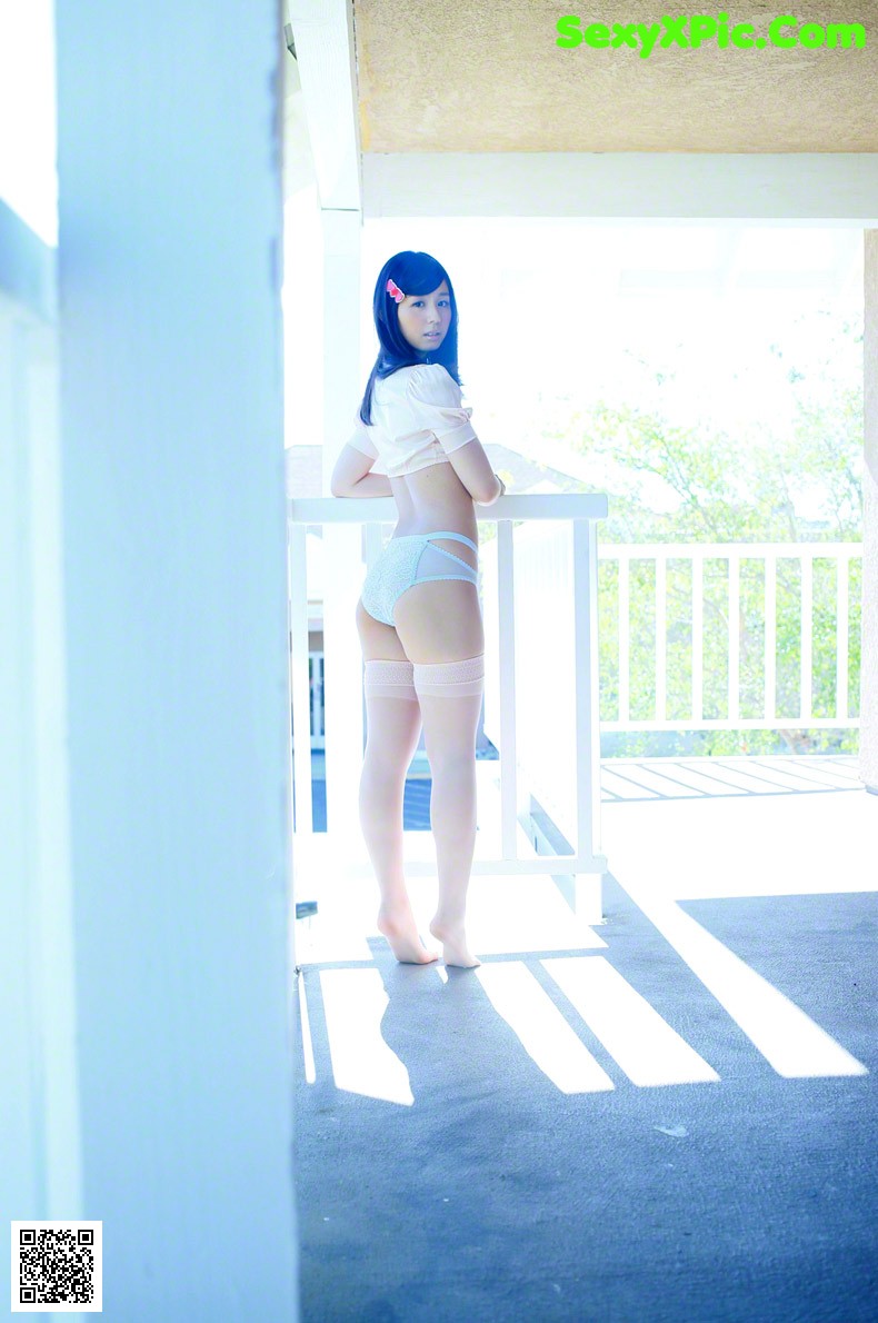 View - Rina Koike - Wankz Hdgirls Fukexxx - ArtXGirl.com