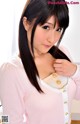 Emi Kobashi - Heart Longest Saggy