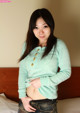 Yuuka Konomi - Pornstarsmobi Pregnant