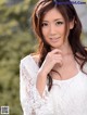 Kaori Maeda - Setoking Pinay Amateure
