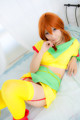 Cosplay Gundam - Cuckold Xxxboy Girlssax