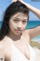 Maria Makino 牧野真莉愛, [Hello! Project Digital Books] Vol.205 Set.03