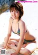 Mayuko Iwasa - Germanysleeping Amourgirlz Com